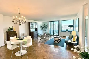 1245 4th St SW, Washington, DC 20024 - Photo 5