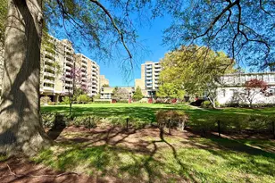 1245 4th St SW, Washington, DC 20024 - Photo 29