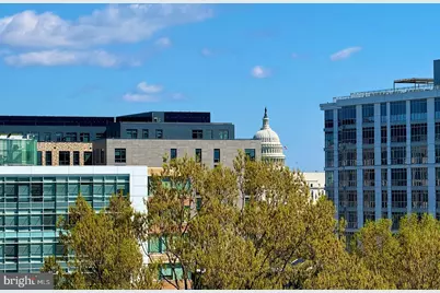 1245 4th Street SW #E800, Washington, DC 20024 - Photo 3