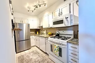 1245 4th St SW, Washington, DC 20024 - Photo 9