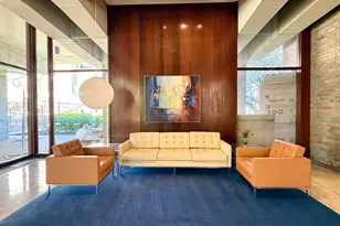 1245 4th St SW, Washington, DC 20024 - Photo 21