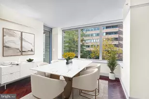 1155 23rd St NW, Washington, DC 20037 - Photo 5