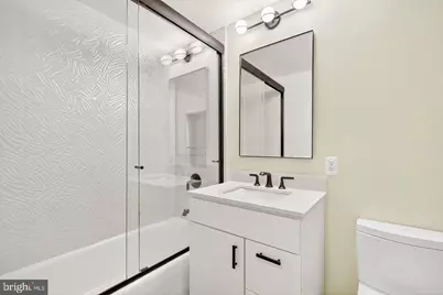 1155 23rd Street NW #3D, Washington, DC 20037 - Photo 17