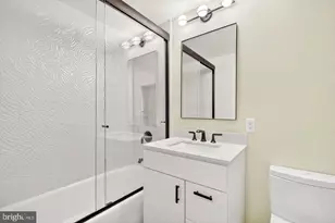 1155 23rd St NW, Washington, DC 20037 - Photo 17