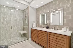 1155 23rd St NW, Washington, DC 20037 - Photo 15