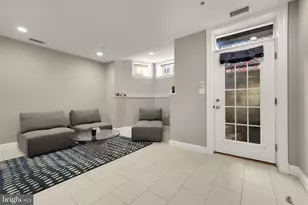 1135 6th St NW, Washington, DC 20001 - Photo 5