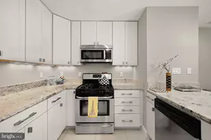 1135 6th St NW, Washington, DC 20001 - Photo 17