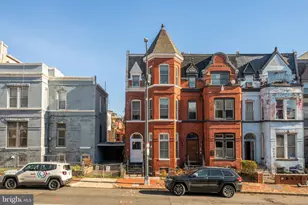 1135 6th St NW, Washington, DC 20001 - Photo 1