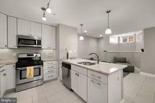 1135 6th St NW, Washington, DC 20001 - Photo 13