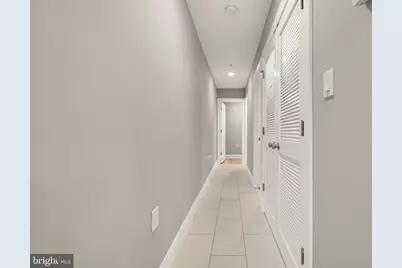 1135 6th Street NW #1, Washington, DC 20001 - Photo 19