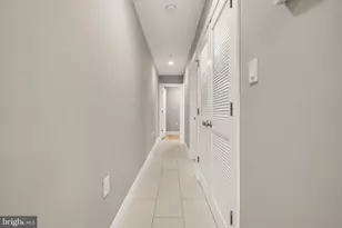 1135 6th St NW, Washington, DC 20001 - Photo 19
