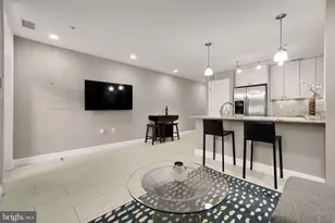 1135 6th St NW, Washington, DC 20001 - Photo 9
