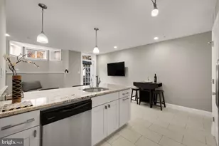 1135 6th St NW, Washington, DC 20001 - Photo 15