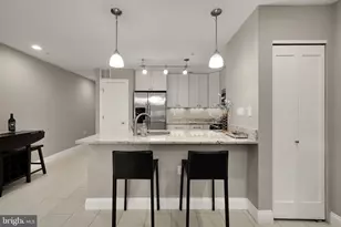 1135 6th St NW, Washington, DC 20001 - Photo 11