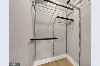 1135 6th Street NW #1, Washington, DC 20001 - Photo 23