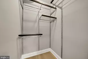1135 6th St NW, Washington, DC 20001 - Photo 23