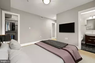 1135 6th St NW, Washington, DC 20001 - Photo 27