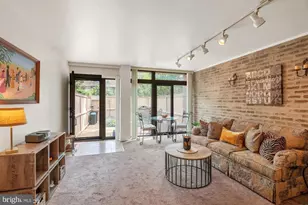 274 M St SW, Washington, DC 20024 - Photo 5