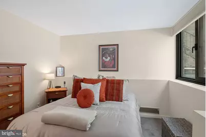 274 M Street SW #274, Washington, DC 20024 - Photo 15