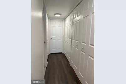 274 M Street SW #274, Washington, DC 20024 - Photo 13
