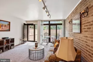 274 M St SW, Washington, DC 20024 - Photo 7