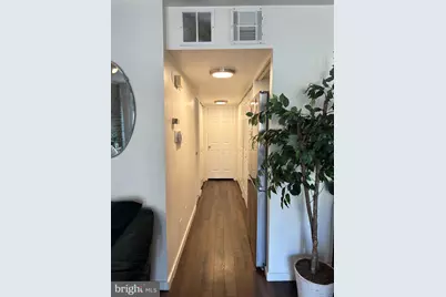 274 M Street SW #274, Washington, DC 20024 - Photo 11