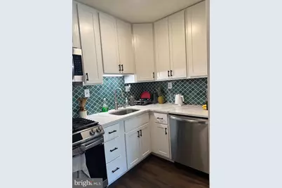 274 M Street SW #274, Washington, DC 20024 - Photo 9