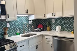 274 M St SW, Washington, DC 20024 - Photo 9