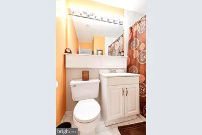 274 M Street SW #274, Washington, DC 20024 - Photo 17