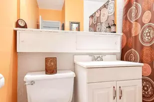 274 M St SW, Washington, DC 20024 - Photo 17