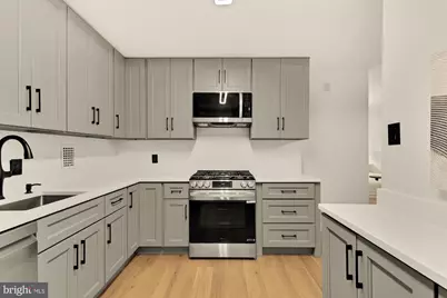 3001 Veazey Terrace NW #709, Washington, DC 20008 - Photo 9