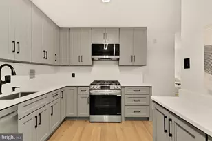 3001 Veazey Terrace NW, Washington, DC 20008 - Photo 9