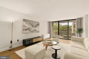 3001 Veazey Terrace NW, Washington, DC 20008 - Photo 3