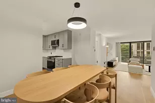 3001 Veazey Terrace NW, Washington, DC 20008 - Photo 13