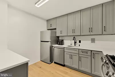 3001 Veazey Terrace NW #709, Washington, DC 20008 - Photo 11