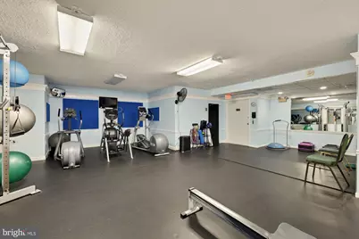 3001 Veazey Terrace NW #709, Washington, DC 20008 - Photo 33