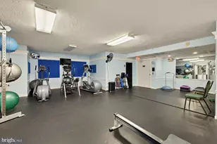 3001 Veazey Terrace NW, Washington, DC 20008 - Photo 33