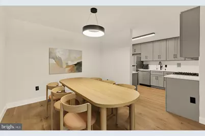 3001 Veazey Terrace NW #709, Washington, DC 20008 - Photo 7
