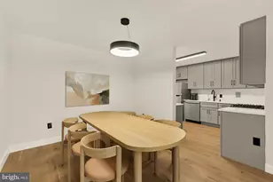 3001 Veazey Terrace NW, Washington, DC 20008 - Photo 7