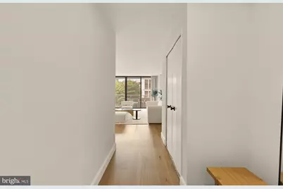 3001 Veazey Terrace NW #709, Washington, DC 20008 - Photo 23