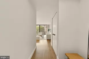 3001 Veazey Terrace NW, Washington, DC 20008 - Photo 23