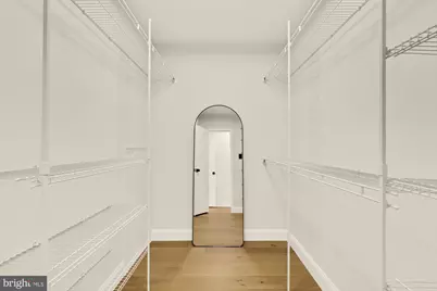 3001 Veazey Terrace NW #709, Washington, DC 20008 - Photo 19