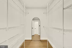 3001 Veazey Terrace NW, Washington, DC 20008 - Photo 19