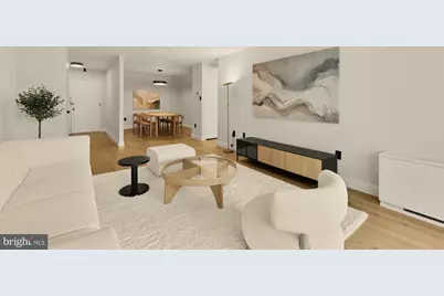 3001 Veazey Terrace NW #709, Washington, DC 20008 - Photo 5