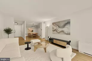 3001 Veazey Terrace NW, Washington, DC 20008 - Photo 5