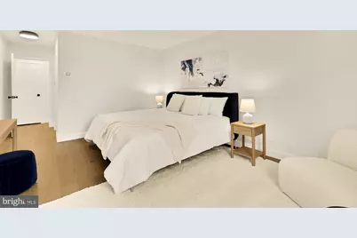 3001 Veazey Terrace NW #709, Washington, DC 20008 - Photo 17