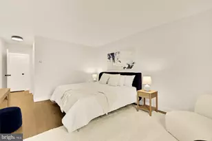 3001 Veazey Terrace NW, Washington, DC 20008 - Photo 17