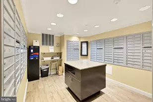 3001 Veazey Terrace NW, Washington, DC 20008 - Photo 31