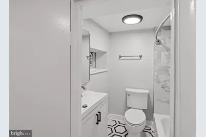 [Address not provided], Washington, DC 20009 - Photo 11