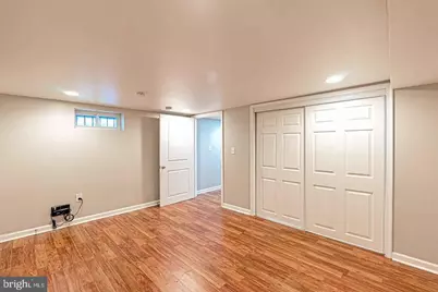 1535 Gales Street NE, Washington, DC 20002 - Photo 25